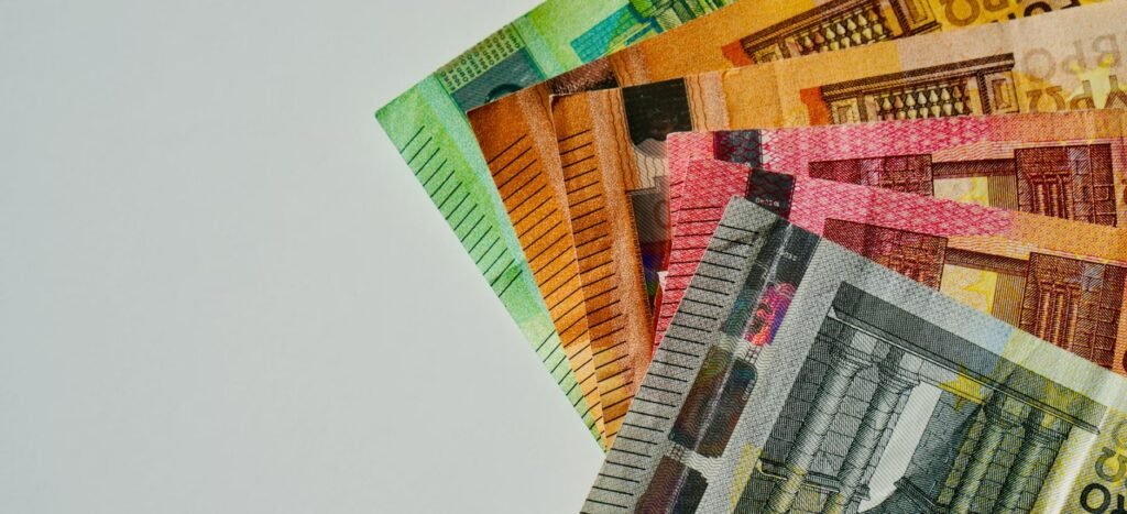 Εφορία: Αυτές είναι οι τελευταίες εκκρεμότητες του 2025 που πρέπει να τακτοποιηθούν – enikonomia.gr