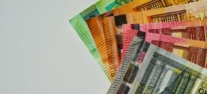 Εφορία: Αυτές είναι οι τελευταίες εκκρεμότητες του 2025 που πρέπει να τακτοποιηθούν – enikonomia.gr