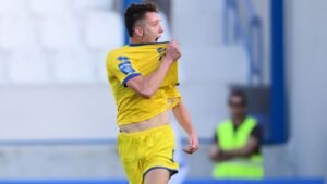 Παναθηναϊκός, μεταγραφές: Συνεχίζει την επένδυση στην ελληνική αγορά με την απόκτηση του Κοντούρη! (Βίντεο)