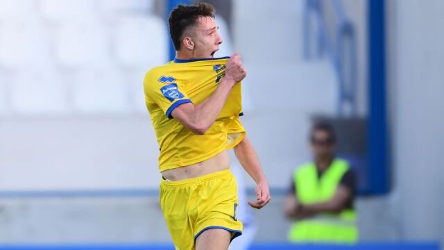 Παναθηναϊκός, μεταγραφές: Συνεχίζει την επένδυση στην ελληνική αγορά με την απόκτηση του Κοντούρη! (Βίντεο)