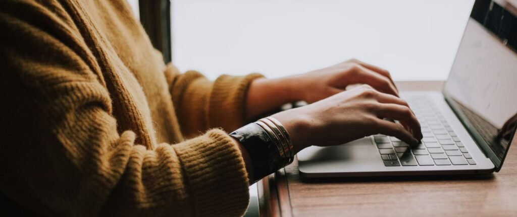 Νέα προκήρυξη ΑΣΕΠ για προσλήψεις στο Δημόσιο μετά την Πρωτοχρονιά 2026: Αυτές είναι οι ειδικότητες που