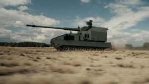 Βρετανία και Γερμανία υπέγραψαν αμυντικό συμβόλαιο 52 εκατ. λιρών