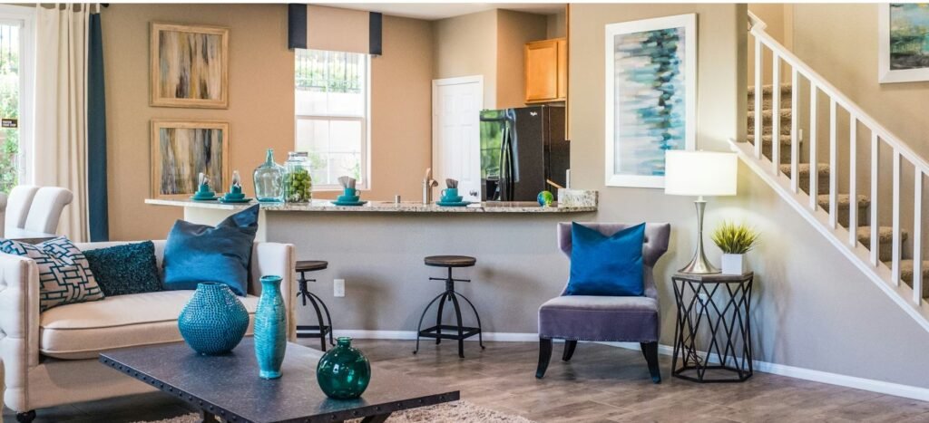 Ακίνητα: Έρχεται πλατφόρμα διασταύρωσης για τη χρήση με «κρυφές μισθώσεις» – Πότε θα τεθεί σε λειτουργία και