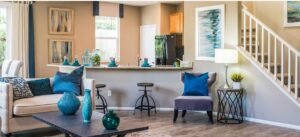 Ακίνητα: Έρχεται πλατφόρμα διασταύρωσης για τη χρήση με «κρυφές μισθώσεις» – Πότε θα τεθεί σε λειτουργία και