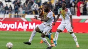 Οι αθλητικές μεταδόσεις της ημέρας: Τι θα δείτε την Δευτέρα 29/12