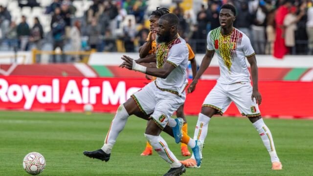 Οι αθλητικές μεταδόσεις της ημέρας: Τι θα δείτε την Δευτέρα 29/12