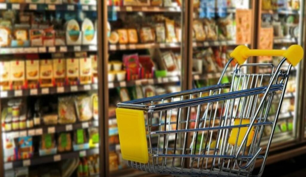 ΤΕΒΑ: Έρχεται “λίφτινγκ” στο πρόγραμμα διανομής τροφίμων και βασικών υλικών αγαθών – Τι αλλάζει