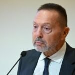 Διοικητής ΤτΕ, Γιάννης Στουρνάρας: Προβλέψεις για το Πρωτογενές Πλεόνασμα του 2025, Δημοσιονομικό Χώρο και την Αντιμετώπιση του Πληθωρισμού