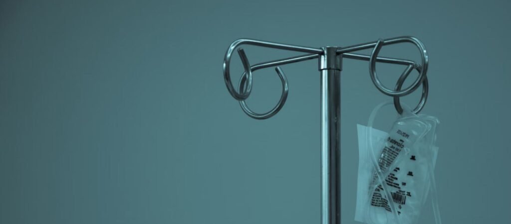 Νέα προκήρυξη του υπουργείου Υγείας για 196 προσλήψεις γιατρών σε νοσοκομεία: Μέχρι πότε μπορείτε να κάνετε