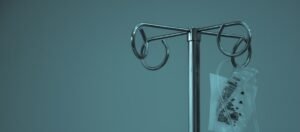 Νέα προκήρυξη του υπουργείου Υγείας για 196 προσλήψεις γιατρών σε νοσοκομεία: Μέχρι πότε μπορείτε να κάνετε