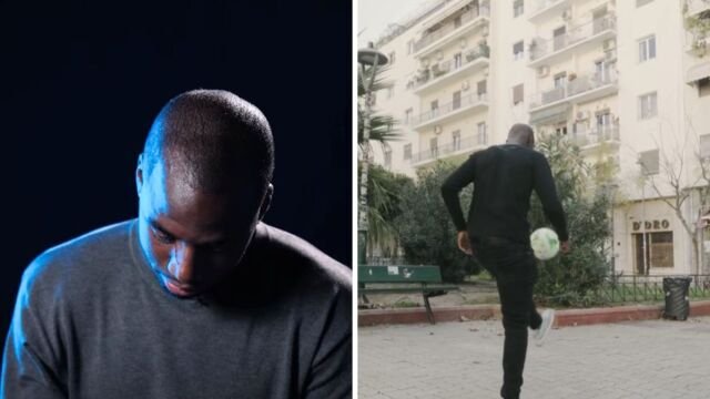 Παναθηναϊκός, μεταγραφές: Το συγκινητικό αντίο του Τεττέη στην Κηφισιά, και ο… Σαραβάκος της Φωκίωνος Νέγρη (Βίντεο)