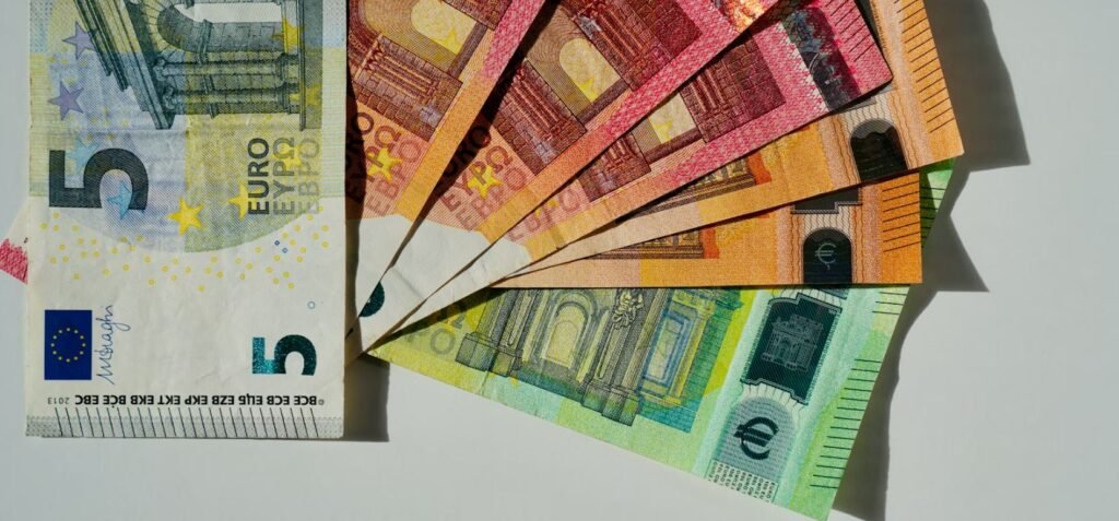 Daniel: Υπεγράφη η απόφαση της τελικής επιχορήγησης για τις επιχειρήσεις που επλήγησαν – Τι αναφέρει –