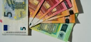 Daniel: Υπεγράφη η απόφαση της τελικής επιχορήγησης για τις επιχειρήσεις που επλήγησαν – Τι αναφέρει –