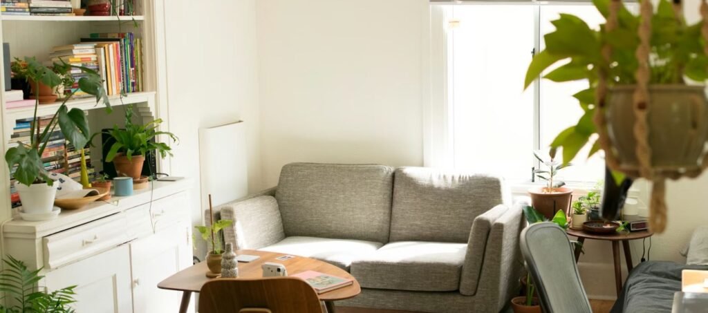 Φορέας Απόκτησης και Επαναμίσθωσης Ακινήτων: Δημοσιεύθηκε η προκήρυξη για την υποβολή δεσμευτικών προσφορών