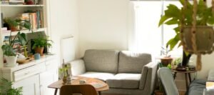 Φορέας Απόκτησης και Επαναμίσθωσης Ακινήτων: Δημοσιεύθηκε η προκήρυξη για την υποβολή δεσμευτικών προσφορών