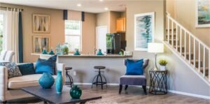 ΕΝΦΙΑ: Τι θα ισχύει για το μοντέλο δόσεων το 2026 – Οι τελευταίες πληροφορίες σύμφωνα με το υπουργείο