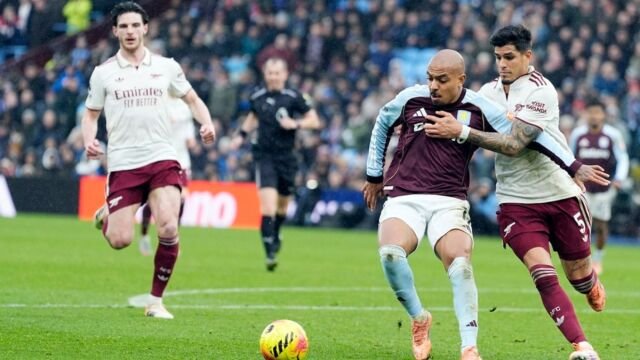 Οι αθλητικές μεταδόσεις της ημέρας: Τι θα δείτε την Τρίτη 30/12