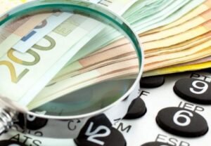 Τα τελευταία ραντεβού με την εφορία – Ποιες φορολογικές εκκρεμότητες λήγουν στο τέλος του έτους –