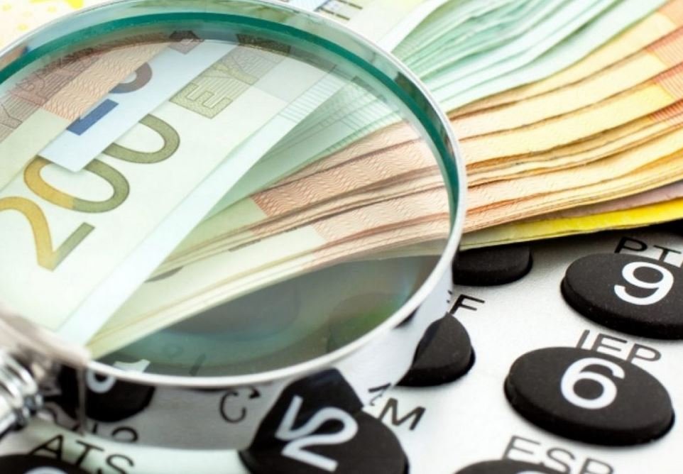 Τα τελευταία ραντεβού με την εφορία – Ποιες φορολογικές εκκρεμότητες λήγουν στο τέλος του έτους –
