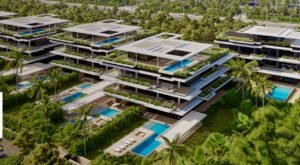 Το Ελληνικό προσελκύει αγοραστές από 110 χώρες – enikonomia.gr