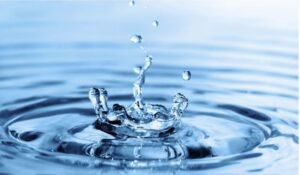 ΕΥΔΑΠ: Τι αλλάζει στα τιμολόγια από 1η Ιανουαρίου 2026 – Πρόγραμμα 2,5 δισ. για θωράκιση της Αττικής από τη