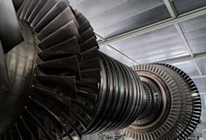 ΕΛΣΤΑΤ: Οριακά αυξημένος ο γενικός δείκτης τιμών παραγωγού στη βιομηχανία τον Νοέμβριο – Δείτε αναλυτικά τα