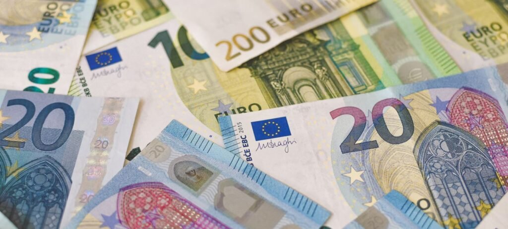 «Πράσινα Ταξί»: Νέα πίστωση επιδοτήσεων σήμερα στους τραπεζικούς λογαριασμούς 108 δικαιούχων – enikonomia.gr