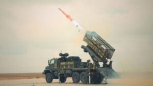 H Τουρκία επιταχύνει τον «ατσάλινο θόλο» – Θέλει να κλειδώσει το Αιγαίο