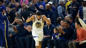 Οι αθλητικές μεταδόσεις της ημέρας: Τι θα δείτε την Τετάρτη 31/12