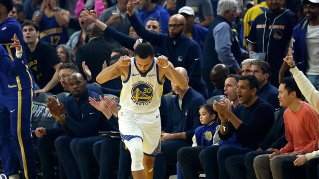 Οι αθλητικές μεταδόσεις της ημέρας: Τι θα δείτε την Τετάρτη 31/12