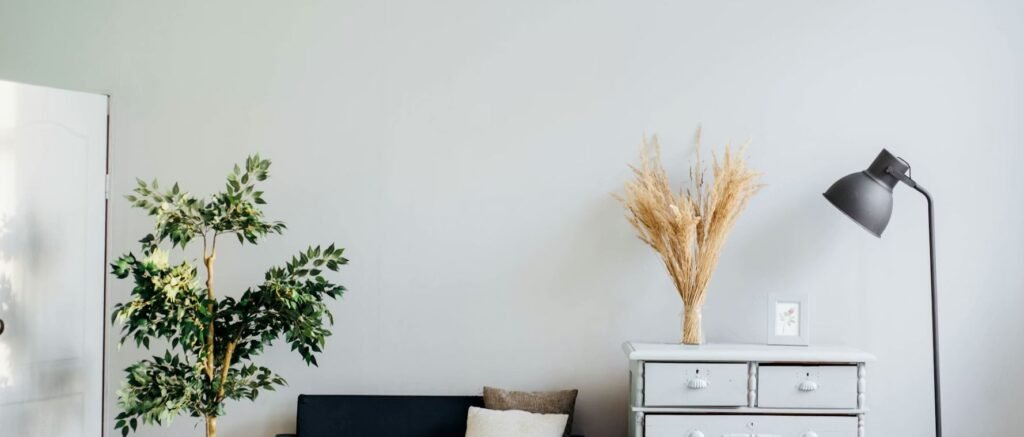 Ακίνητα και κατασκευές 2025-2026: Οι προκλήσεις και οι αντοχές μιας κρίσιμης αγοράς – enikonomia.gr