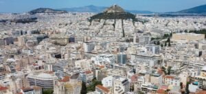 Ακίνητα: Ποιοι και πώς μπορούν να «ξεφουσκώσουν» τον νέο λογαριασμό του ΕΝΦΙΑ έως και 90% – enikonomia.gr