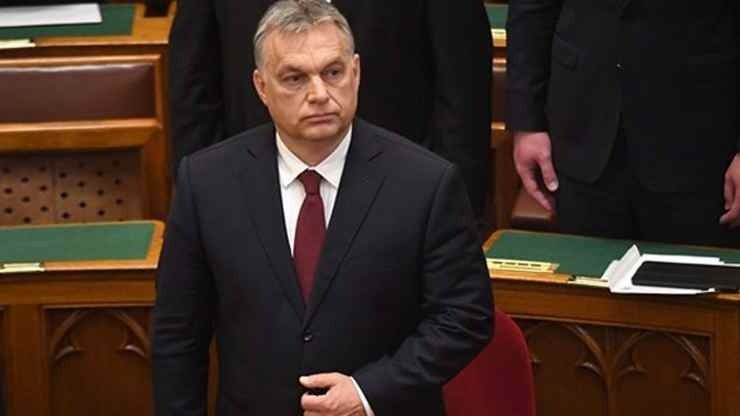 Ευρώπη: Τα «ραντεβού στις κάλπες» το 2026