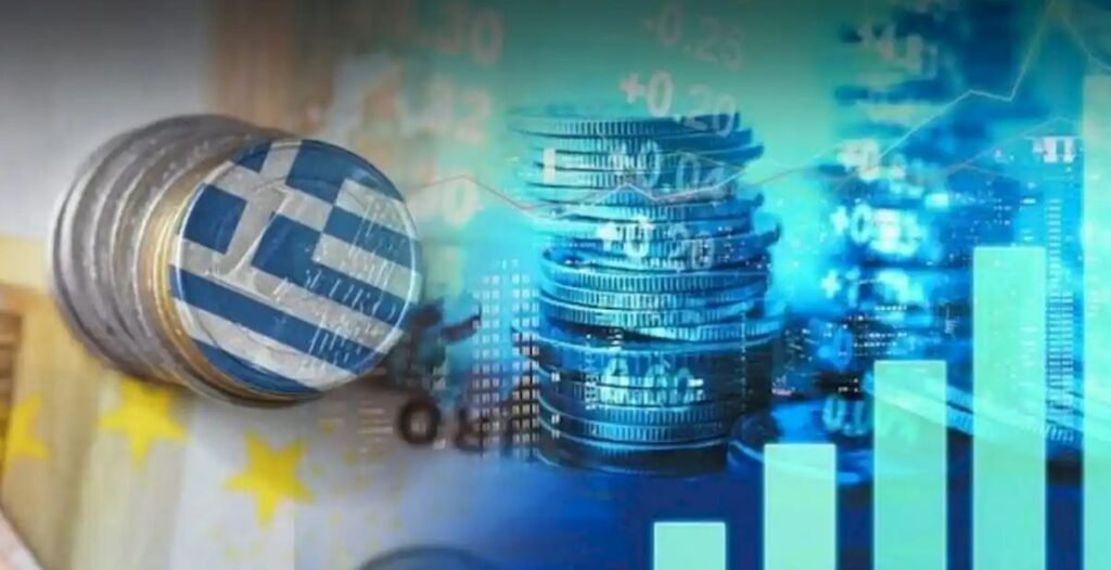 Οικονομία: Τα μεγάλα γεγονότα για το 2026 – Τι να περιμένουν οι πολίτες – enikonomia.gr