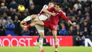 Οι αθλητικές μεταδόσεις της ημέρας Τι θα δείτε την Πέμπτη 01/01