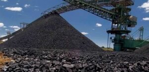 Μέτωπο Κίνας – ΕΕ για τον φόρο άνθρακα