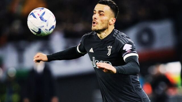 Παναθηναϊκός, μεταγραφές: “Έχει έρθει σε επαφή με τη Γιουβέντους για τον Φίλιπ Κόστιτς” (Βίντεο)