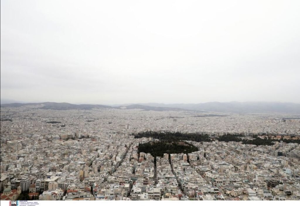 Τα έξι νέα μέτρα για τη στέγη: Τα θετικά στοιχεία, οι αβεβαιότητες και τα ερωτήματα – Γράφει ο Μάνος