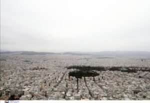 Τα έξι νέα μέτρα για τη στέγη: Τα θετικά στοιχεία, οι αβεβαιότητες και τα ερωτήματα – Γράφει ο Μάνος