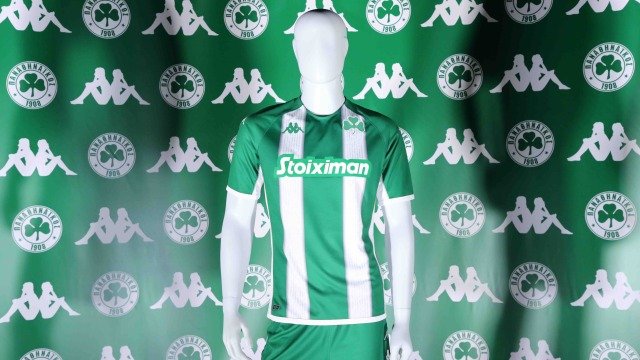 Παναθηναϊκός: Προκηρύχθηκε στα 17,5 εκατ. ευρώ η νέα αύξηση Μετοχικού Κεφαλαίου της ΠΑΕ