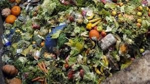 Θεσσαλονίκη: 700 τόνους σκουπίδια άφησαν πίσω τους οι εκδηλώσεις της Πρωτοχρονιάς