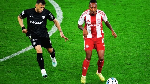 Ολυμπιακός – ΟΦΗ, Super Cup: Τελικός με μαντινάδες και κάλαντα! – Το ξεχωριστό τελετουργικό στο Παγκρήτιο