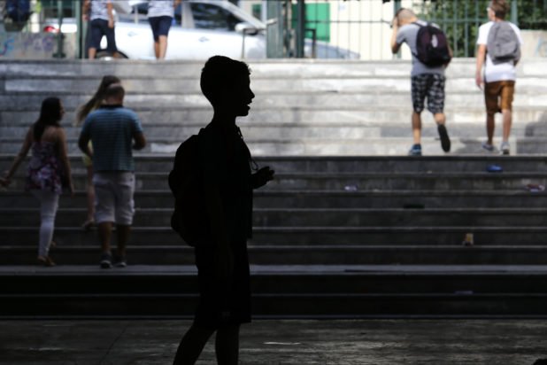 Να μην καταργηθούν οι σχολικές επιτροπές ζητούν οι δήμαρχοι 5 μεγάλων πόλεων – Η κοινή επιστολή τους