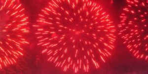 Κροτίδα εξερράγη στα χέρια 9χρονου – Νοσηλεύεται στο Νοσοκομείο Ξάνθης