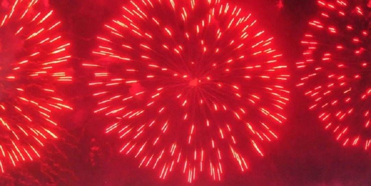 Κροτίδα εξερράγη στα χέρια 9χρονου – Νοσηλεύεται στο Νοσοκομείο Ξάνθης