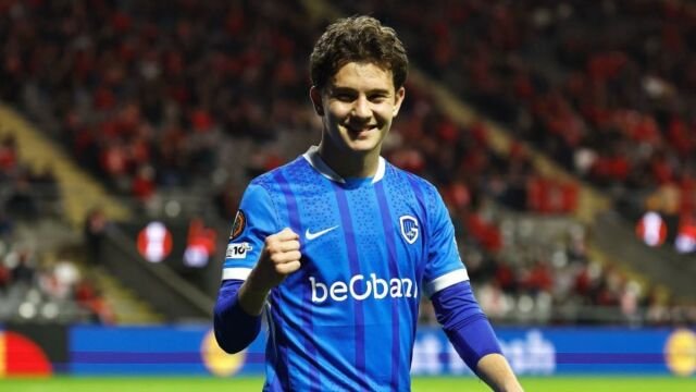 Έλληνες του εξωτερικού, μεταγραφές: Η παρ’ ολίγον… μετακόμιση του Καρέτσα στην Άρσεναλ και το έντονο ενδιαφέρον από Παρί και Μπάγερν