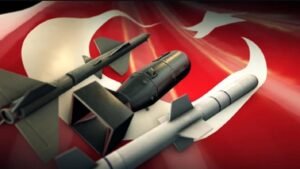 Τα πυρηνικά σχέδια της Τουρκίας – Η Ρωσία χρηματοδοτεί τα όνειρα του Ερντογάν