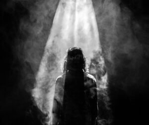 Πόνταραν… στη Δευτέρα Παρουσία – Το πιο παράξενο στοίχημα του 2025 «έκλεισε» με κέρδη για τους σκεπτικιστές