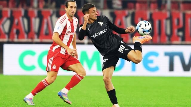 Οι αθλητικές μεταδόσεις της ημέρας: Τι θα δείτε το Σάββατο 3/1