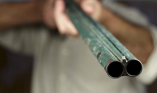 Σοκαριστικό ατύχημα στα Χανιά: 36χρονος τραυμάτισε κατά λάθος τον αδερφό του με καραμπίνα